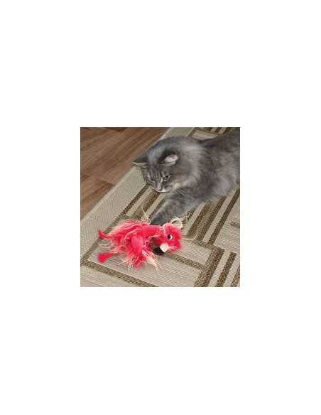 kong softies flamenco