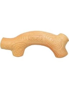kong chewstix 2