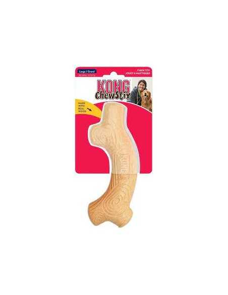 kong chewstix