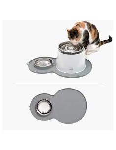 catit placemat medium 2