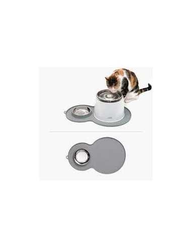 catit placemat medium
