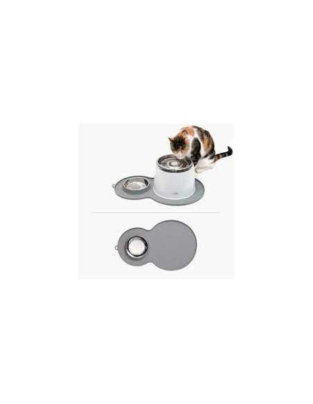 catit placemat medium