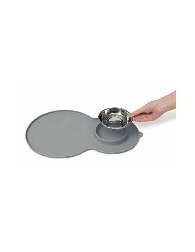 catit placemat medium