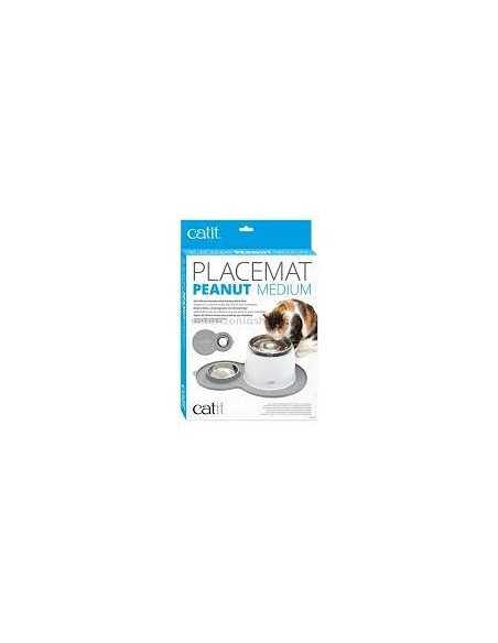 catit placemat medium