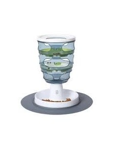 catit laberinto play circuit 2.0 2