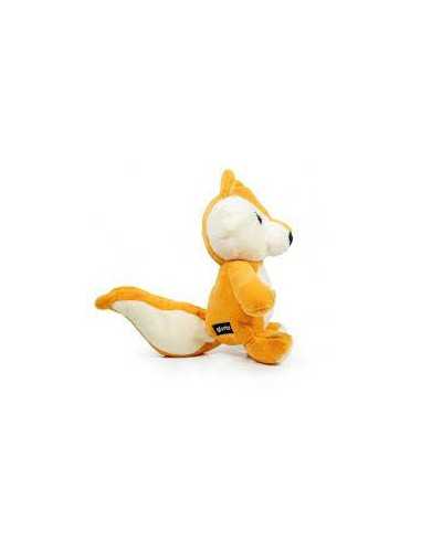 gloria dotan peluche ardilla con sonido