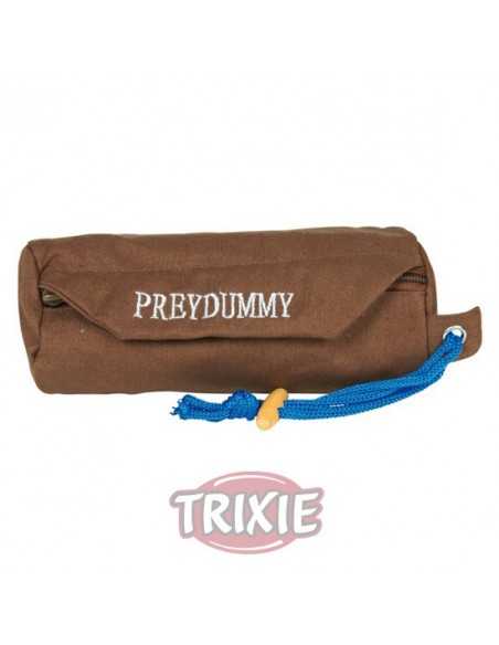TRIXIE PREYDUMMY- 7*18cm