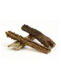 wuapu callos de cordero 2