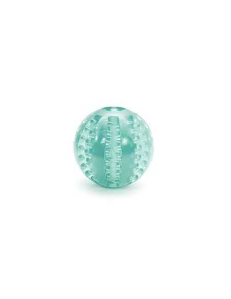 gloria dental toy pelota colores surtidos