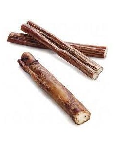 wuapu nervio de toro 12cm 2