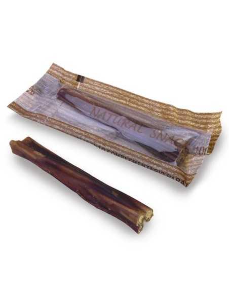 wuapu nervio de toro 12cm