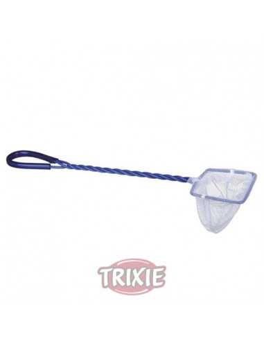 TRIXIE RED SALABRE 20*15cm