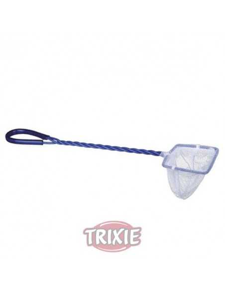 TRIXIE RED SALABRE 20*15cm