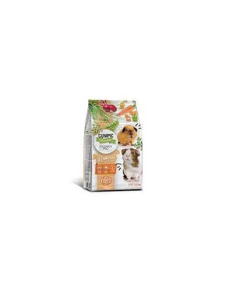 cunipic cobaya 700gr