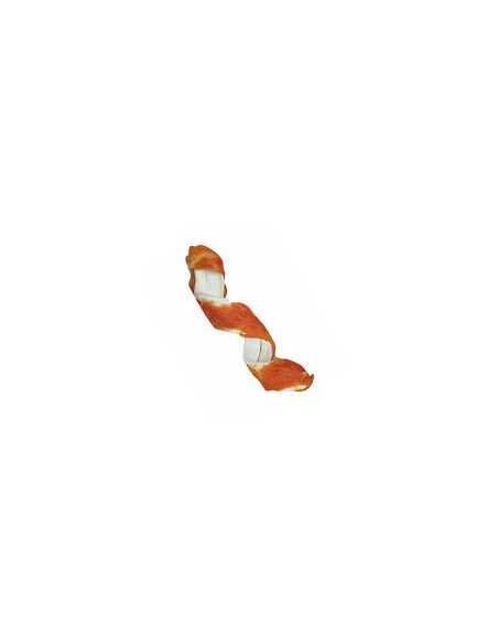 croci bbq party twist masticable pato 15cm