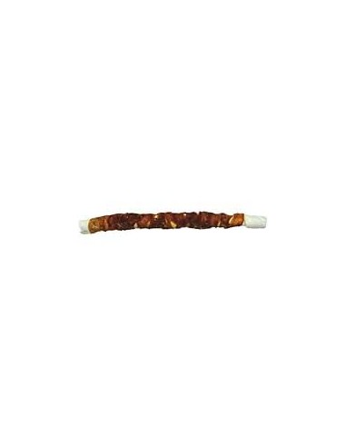 croci bbq party stick masticable pato 30.5cm