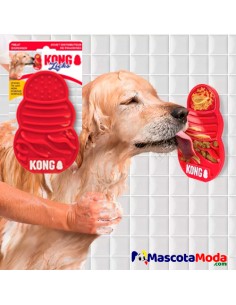 kong licks 2