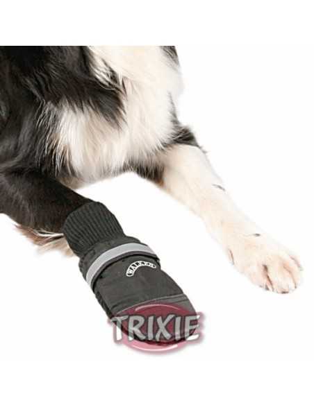 BOTAS CONFORT WALKER TRIXIE