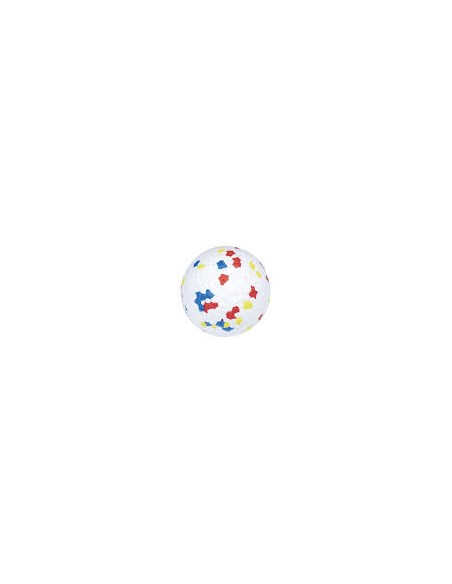 bloom pelota colores