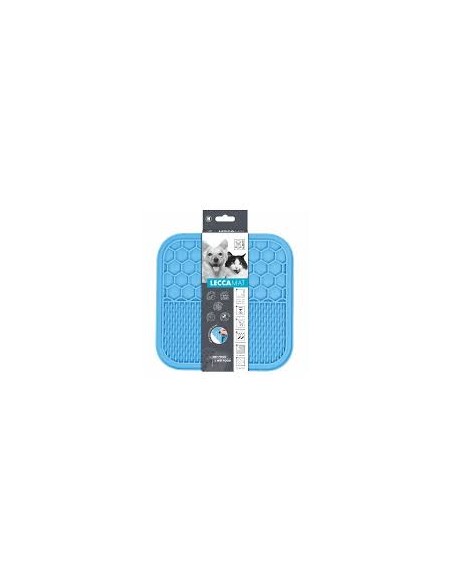 m-pets lecca mat verde