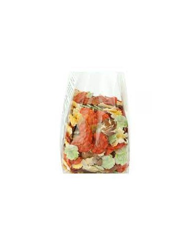 lolo pets mix de copos 150gr.