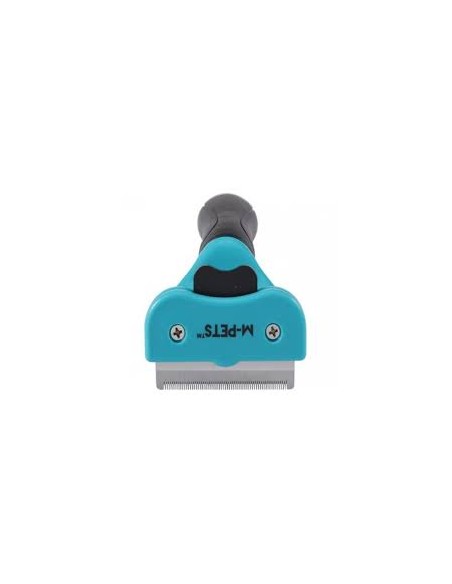 m-pets stylus deslanador