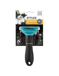 m-pets stylus deslanador 2