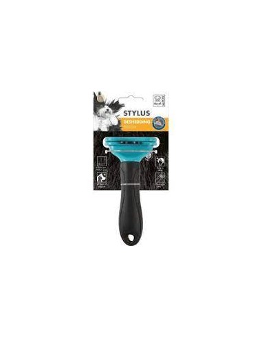 m-pets stylus deslanador