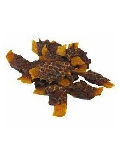 croci snacks pato y calabaza 2