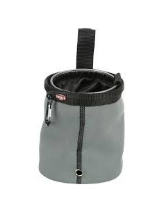 trixie bolsa para snacks 2