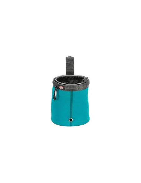 trixie bolsa para snacks