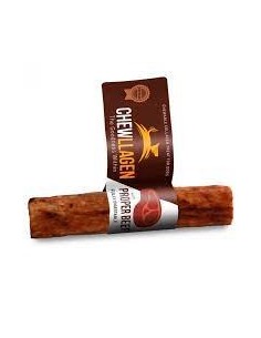 chewllagen stick de ternera