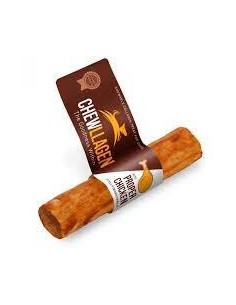 chewllagen stick de pollo