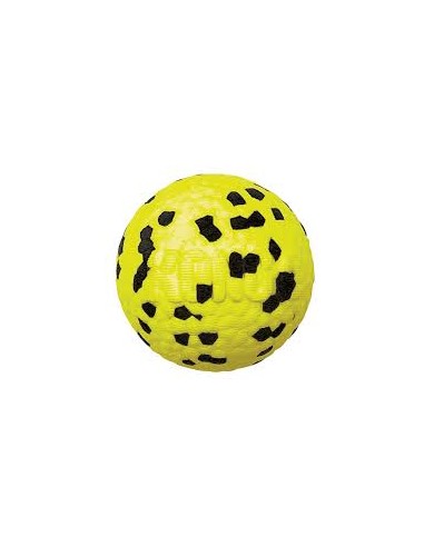 kong reflex pelota