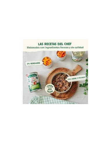 wild balance lata ragut tradicional de ternera...