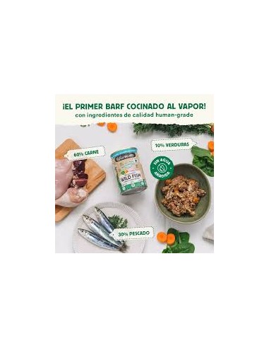 wild balance lata estofado de mercado de...