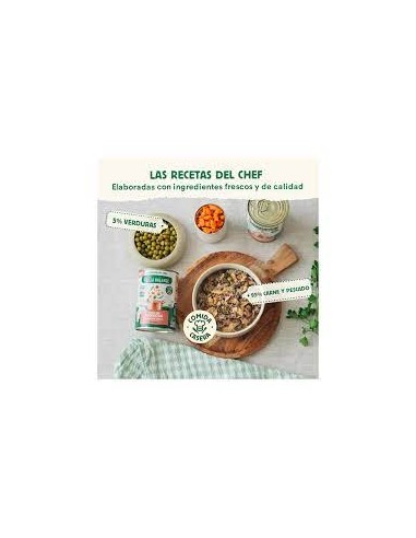 wild balance lata guiso del pescador de salmón...