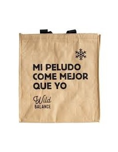 wild balance bolsa isotérmica dieta barf 2