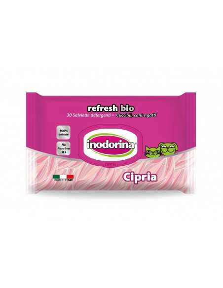INODORINA REFRESH BIO CIPRIA