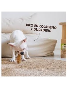 wild balance nervio de ternera 2