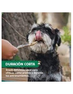 wild balance boquerones deshidratados 2