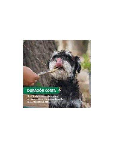 wild balance boquerones deshidratados