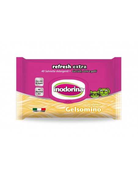 INODORINA REFRESH EXTRA JAZMÍN
