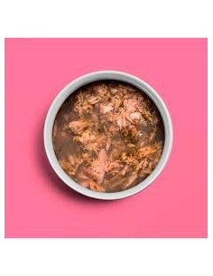 amanova lata gato atún y algas gelatina 2