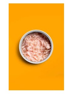 amanova lata gato filete de pollo en caldo 2