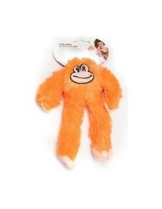 gloria kikazaru peluche para perros