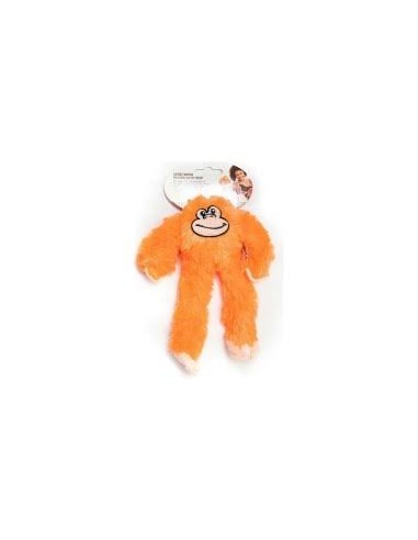 gloria kikazaru peluche para perros