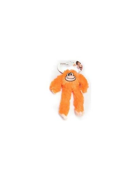 gloria kikazaru peluche para perros