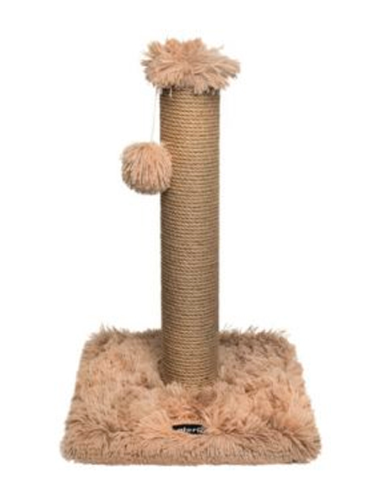 gloria rascador beige