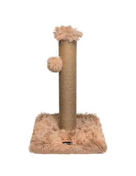 gloria rascador beige